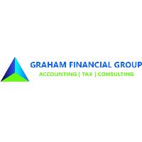 Graham Financial Group image 1